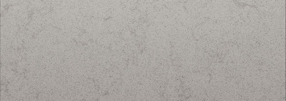 Noble Portland Grey Matt